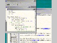 Lisp Studio