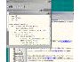 Lisp Studio 2.0