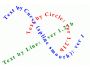 Text Pilot Library 1.00