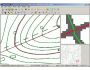 Vextractor 3.94