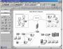 LanFlow Net Diagrammer 6.03.2016