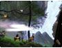 Eagle Waterfall 1.0