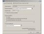 Virtual Print Pilot 1.10