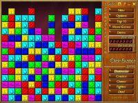 ClickBuster