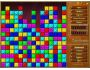 ClickBuster 1.3