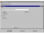 Internet Trail Remover 1.4