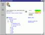Help me find site 0.9.2003