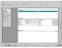 FastReport CLX 2.5