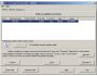 Zero Assumption Recovery 8.2