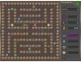 PacBomber 1.7