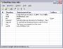 ShortKeys 2.3