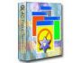 GL-AD Popup Terminator 1.80