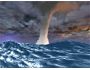 SeaStorm 3D Screensaver 1.51.1
