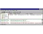 Alchemy Eye PRO 9.4