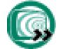 FlashForge 6.02