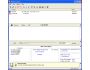 PowerControl 1.0