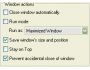 Actual Windows Guard 1.1
