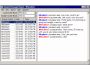 Instant Message Grabber 2.3