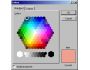 ChooseColor Development Kit 1.2