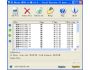 AVI/MPEG/RM Joiner 2.00