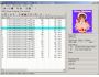 Pictures Presentation Maker 2.3