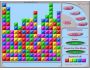 Mosaic 1.0