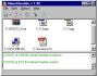 AlmerShredder 1.05