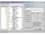 File Properties Changer 1.28