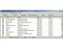 MindMate 1.0