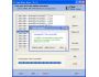 Easy Video Joiner 5.21