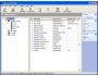Advanced Emailer -