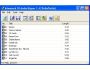 Advanced CD Audio Ripper 1.4