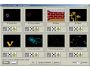 Screen Saver Center 0.9.214