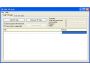AddXP 1.0