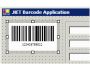 Linear Dotnet Control Barcode Package 1.0