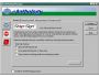 Stop-Sign Personal Alarm Service 0.0.1.2748