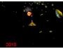 Space Pebbles 2 1.0