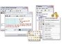 ZMChat Client/Server 1.6