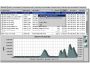 Network Probe 0.4