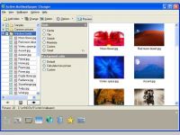 Active Multiwallpaper Changer