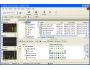 AdRem Server Manager 5.0