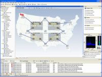 AdRem NetCrunch