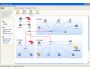 AdRem NetCrunch 4.1