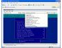 AdRem sfConsole 5.0
