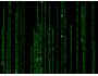 MatrixMania Screensaver 2.5