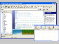BestAddress HTML Editor