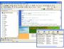 BestAddress HTML Editor 2004 Professional