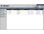 MailAnalyzer 3.0