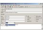 TeleNotes for Outlook 1.0