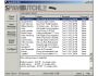 SpamButcher 1.9e30